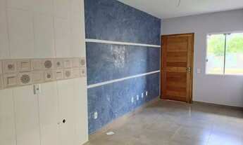 Imagem 7: Casa 02 quartos Alvenaria para Venda em Neópolis Gravataí-RS - 2354