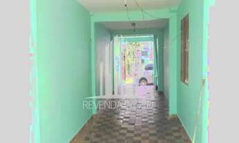 Imagem 4: Sobrado com 5 dormitórios no Jardim Santa Adélia - SP