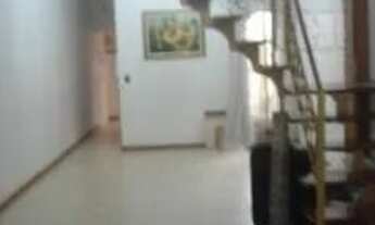 Imagem: São Paulo - Casa Comercial - Tatuapé