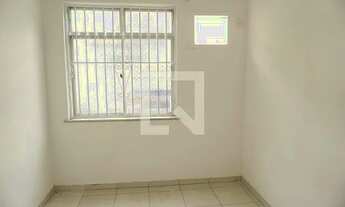 Imagem 6: Apartamento para Aluguel - Engenho Novo, 2 Quartos, 45 m2