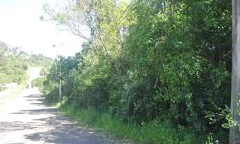 Imagem 5: Terreno para Venda - 0m², 0 dormitórios, Espírito Santo