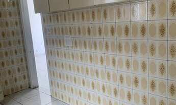 Imagem 4: * APARTAMENTO NA MOOCA *