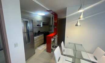 Imagem 7: VISITAS: 8.1.9.9.9.8.8.9.5.0.3