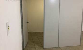 Imagem 6: Loja/Salão em Taquaral - Campinas