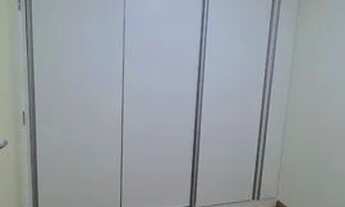 Imagem 7: BARRA FUNDA, 1 dormitório, novo, com armários, próx. ao metrô