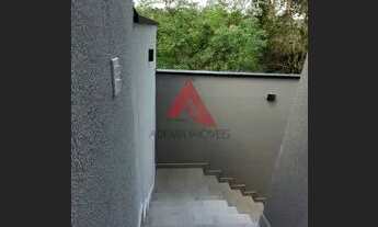 Imagem 2: JACAREí - Casa Padrão - Villa Branca