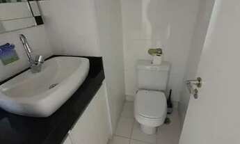 Imagem 5: Sala Comercial para Locação em Osasco, Vila Yara, 2 banheiros, 2 vagas