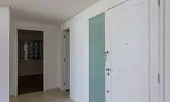 Imagem 6: Apartamento para Aluguel - Higienópolis, 3 Quartos, 255 m2