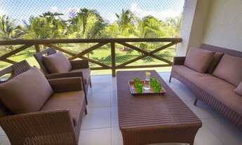 Imagem 7: Apartamento para venda tem 250 metros quadrados com 3 quartos