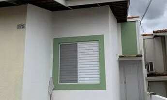 Imagem: Casa residencial com 3 Dormitórios, Condomínio