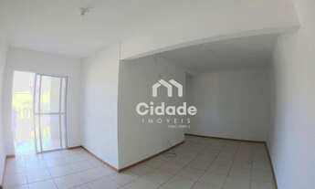 Imagem 5: Apartamento no Vieiras