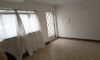 Imagem 2: Locação de Sobrado Residencial ou Comercial em Santana com 3 quartos e 2 vagas