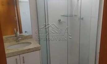 Imagem: Ribeirão Preto - Apartamento Padrão