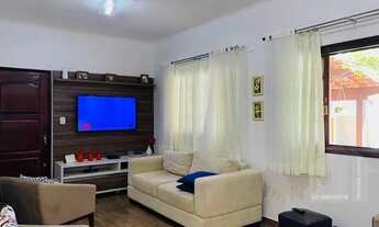 Imagem 5: Casa térrea em condomínio com 3 quartos - 170 m² - Residencial Eldorado no Urbanova - São