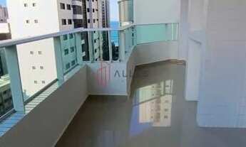 Imagem: ALUGA-SE ANUAL APARTAMENTO NO CENTRO DE