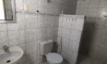 Imagem 5: Casa para aluguel