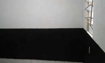 Imagem 2: Aluga-se Quitinete no Parque Vitória