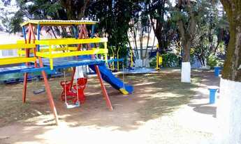 Imagem 4: Apartamento - Country Ville - Campinas