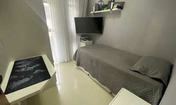 Imagem 6: Casa duplex a venda - Antares - Porteira fechada!