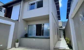 Imagem 2: Casa com Edicula