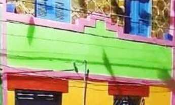 Imagem: Benfica QUARTO Residência Estudantil