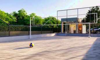 Imagem 5: Novo condominio em itapevi