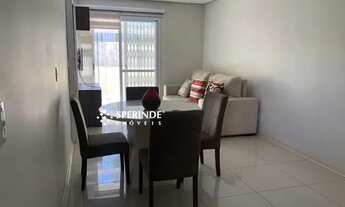 Imagem 2: CAXIAS DO SUL - Apartamento Padrão - CINQUENTENARIO