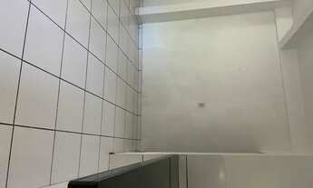 Imagem 6: Ana Canavarro aluga ap no Bloco IAPI, em São Brás - Belém - Pará