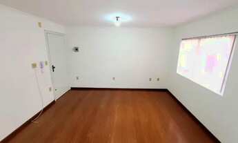 Imagem 3: CAXIAS DO SUL - Apartamento Padrão - PETRÓPOLIS