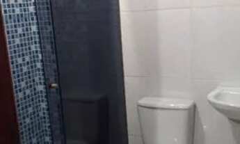 Imagem 4: Apartamento no bairro japiim 01 local tranquilo