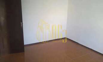 Imagem 5: Casa em Fazenda Velha - Araucária