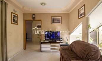 Imagem 2: Casa de Rua - Casa 3 quartos, sendo 3 suítes