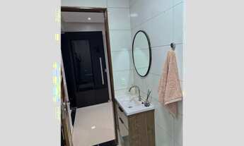 Imagem 6: Casa com 2 quartos a venda no bairro Cidade Jardim