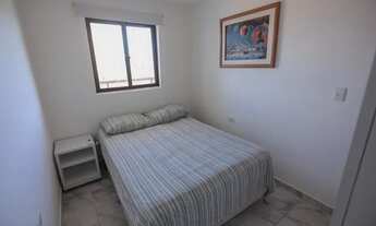 Imagem 4: Alugo Apartamento Porto de Galinhas - Contrato Anual