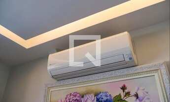 Imagem 7: Apartamento para Aluguel - Centro, 3 Quartos, 103 m2