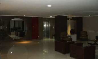 Imagem 2: Dois quartos mobiliado, próximo ao Shopping Itaigara