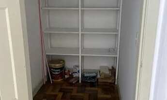 Imagem 6: Apartamento para Venda - 67.87m², 2 dormitórios, Centro Histórico