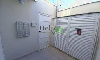 Imagem 2: Apartamento - 1 Dormitório - Sem Vaga - Ipiranga