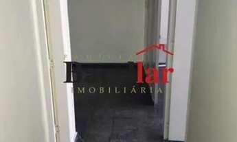 Imagem 4: Sala-À VENDA-Centro-Rio de Janeiro-RJ