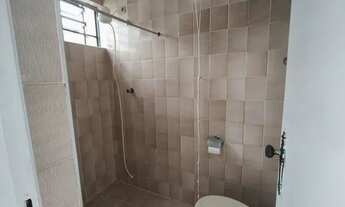 Imagem 6: Apartamento Kitchenette/Studio em José Menino - Santos