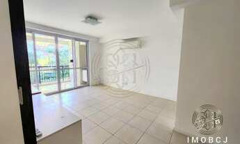 Imagem 4: Majestic Apartamento para venda possui 143 metros quadrados com 4 quartos