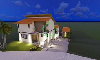 Imagem: Melhor preço do mercado