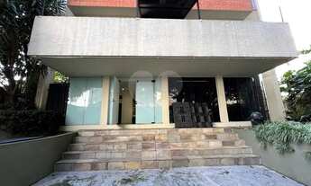 Imagem 3: São Paulo - Apartamento Padrão - JARDIM AMÉRICA