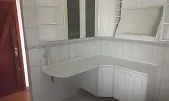 Imagem 4: Apartamento em Vila Mariana - São Paulo