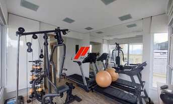 Imagem 6: Apartamento 2 dormitorios mobiliado 73 m² Centro florianopolis