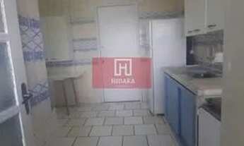 Imagem 4: Apartamento à venda no bairro Vila Madalena - São Paulo/SP, Zona Oeste