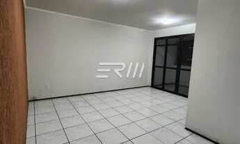 Imagem: Apartamento, alugar, Renascença