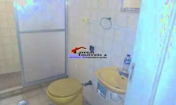 Imagem 4: Sala Living Gonzaguinha Sv!