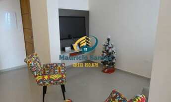 Imagem 5: Apartamento à venda no bairro Jardim Marina - Mongaguá/SP