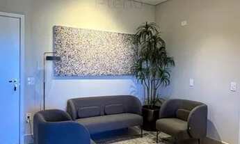 Imagem 7: Venda Apartamento com 3 dormitórios